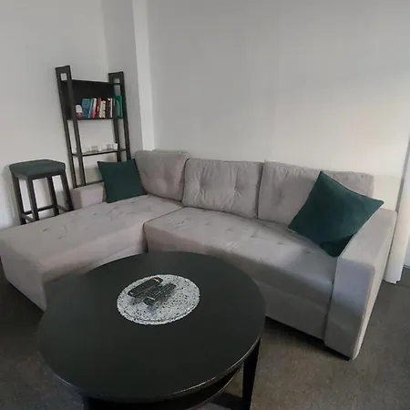 Miha Private Parking, Terrace, Near Zoo & Park *