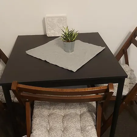 Miha Private Parking, Terrace, Near Zoo & Park